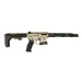 Karabinek ARMI DALLER Super Competition Kal. 9X19